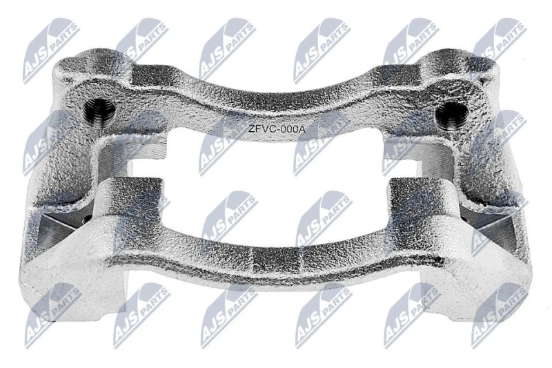 Image of NTY Brake caliper carrier NTY HZT-VC-000A