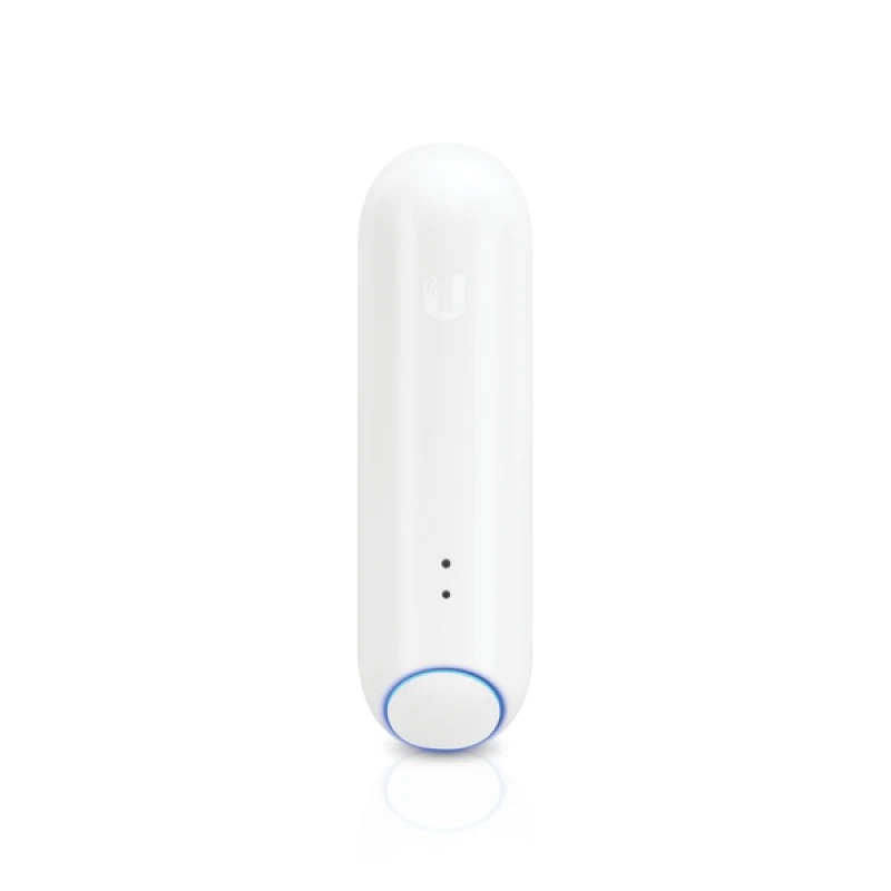 Image of Ubiquiti UP-SENSE (3-pack) smart home multi-sensor Wireless Bluetooth
