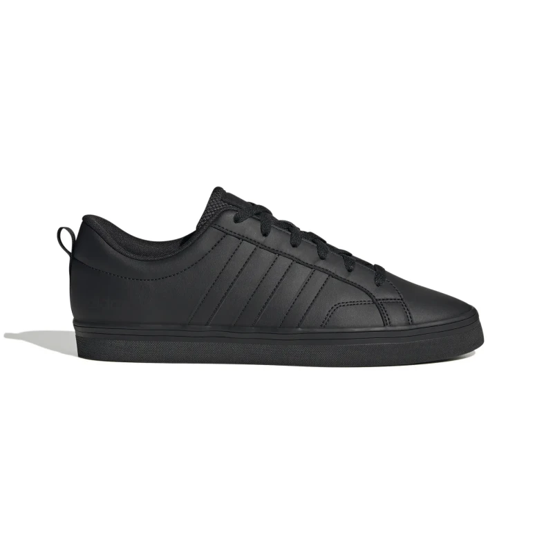 Image of Adidas Trainers adidas Vs Pace 20 Noir Male 41 1/3