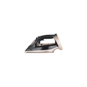 Image of Tower Ceraglide 3100W Iron
