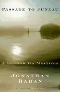 Image of passage to juneau a sea and its meanings