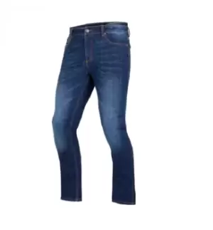 Image of Bering Marlow Blue 3XL