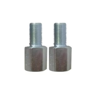 image of Adie Stabiliser Extension bolts 3/8