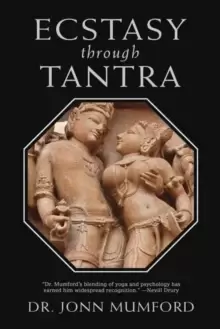 Image of Ecstasy Through Tantra