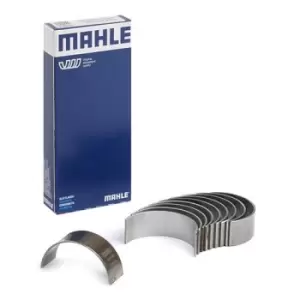 Image of MAHLE Original Conrod Bearing Set 029 PS 20856 000 VW,Transporter V Bus (7HB, 7HJ, 7EB, 7EJ, 7EF, 7EG, 7HF, 7EC)