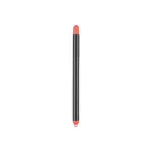 Image of Giant Telescopic Pointer