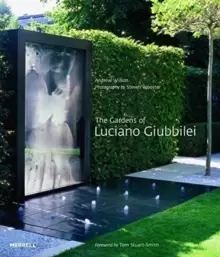Image of The Gardens of Luciano Giubbilei