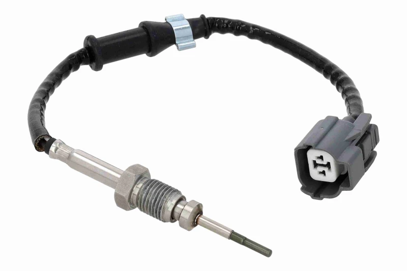 Image of VEMO Exhaust gas temperature sensor (EGT) VEMO V26-72-0267