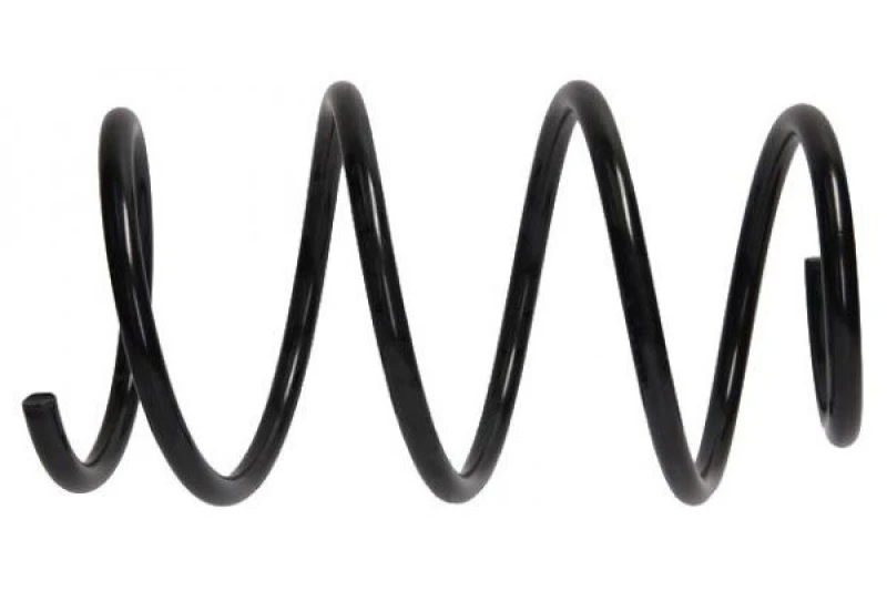 Image of Coil spring MAPCO 70692