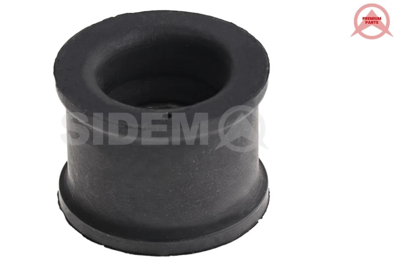 Image of SIDEM 864806 Stabilizer Bushes Front Anti-roll Bar Bush Kit (1334)
