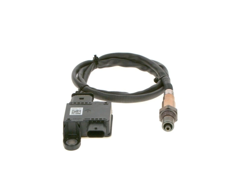 Image of Bosch 0 281 007 902 Particle Sensor Particle Sensor (4894)