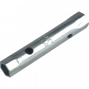 Image of Melco Box Spanner Whitworth 7/8" x 1"