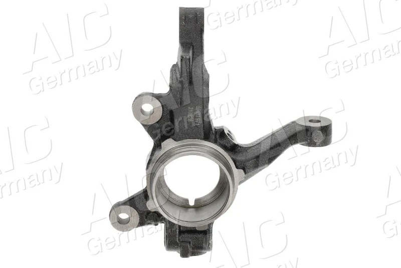 Image of Steering knuckle AIC 59433