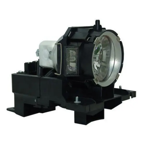 image of Diamond Lamp DUKANE IPRO 8918 Projector