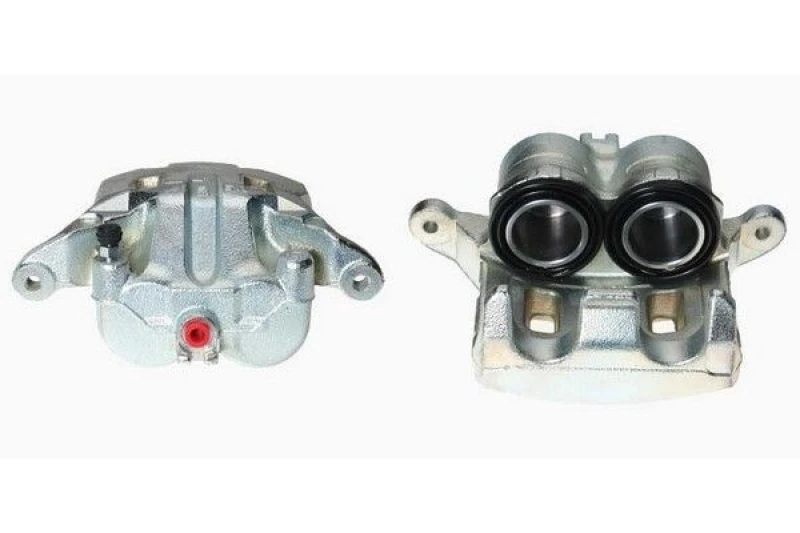 Image of Brake caliper MAPCO 144046