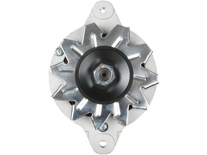Image of AS-PL Alternator AS-PL A5439S