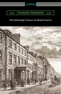 Image of edinburgh lectures on mental science
