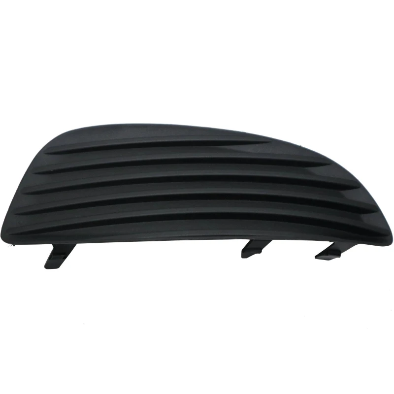 Image of Bumper grill DIEDERICHS 1668046