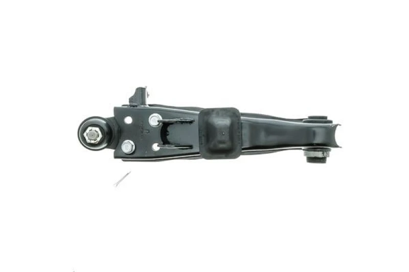 Image of AISIN Suspension arm AISIN JTAHY-007
