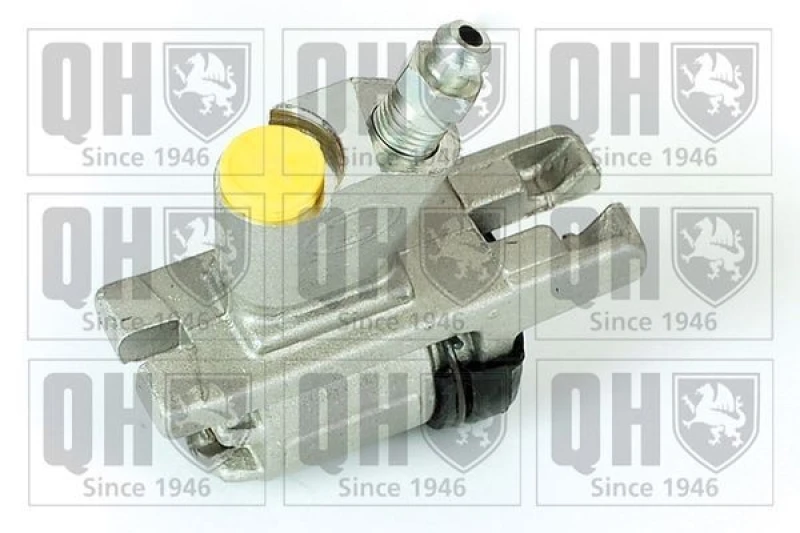 Image of QUINTON HAZELL Wheel Brake Cylinder QUINTON HAZELL BWC3262