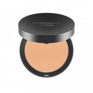 Image of bareMinerals Performance Wear Powder Foundation Cashmere