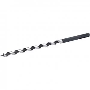 Image of Draper Expert SDS Auger Drill Bit 10mm 230mm