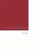 Image of rescuing justice and equality