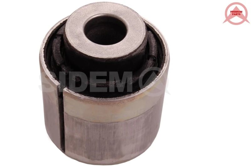 Image of SIDEM Trailing arm / Suspension arm bush SIDEM 865709