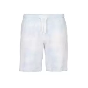 Image of Soviet Dye Shorts - Multi