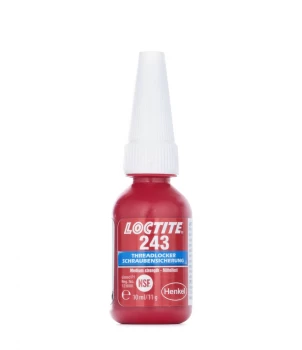 LOCTITE Threadlocker 1918246