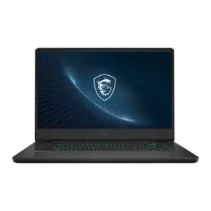Image of MSI Vector GP66 Vector GP66 12UHO-489UK 39.6cm (15.6) Gaming...