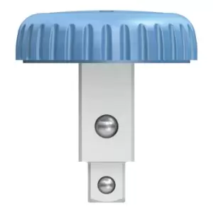 Image of Gedore Mushroom head 3/8"-1/4"
