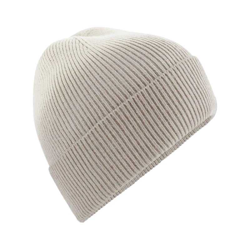 Image of Beechfield B533 womens Beanie in Multicolour