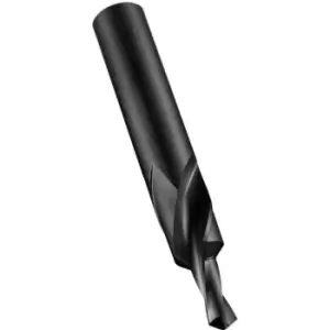 Image of A412 M6 HSS 90 Degree X2.5D Short Series Step Drill