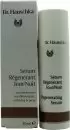 Image of Dr. Hauschka Regenerating Serum 30ml