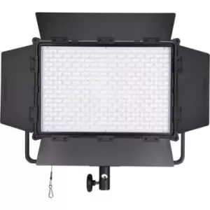 Image of NanLite Mixpanel60