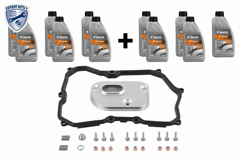 Image of VAICO Gearbox service kit VAICO V10-3221-XXL