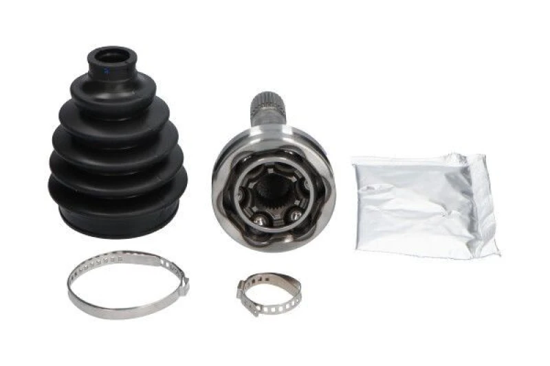 Image of KAVO PARTS CV joint kit KAVO PARTS CV-8517