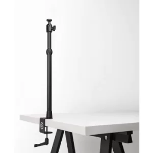 Image of Elgato Master Mount (S) (10AAI9901)