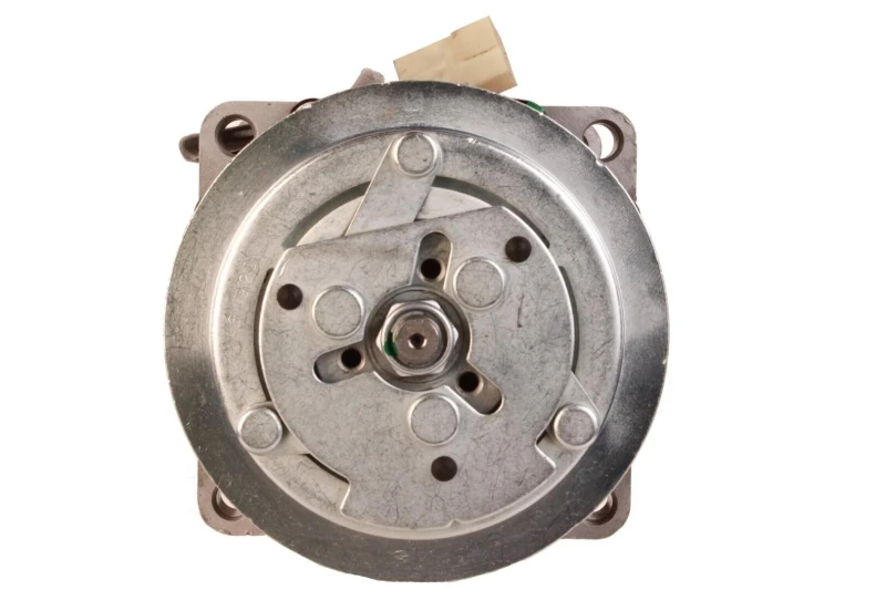 Image of Air conditioning compressor WALKER WCP01026