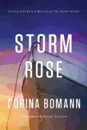 Image of storm rose