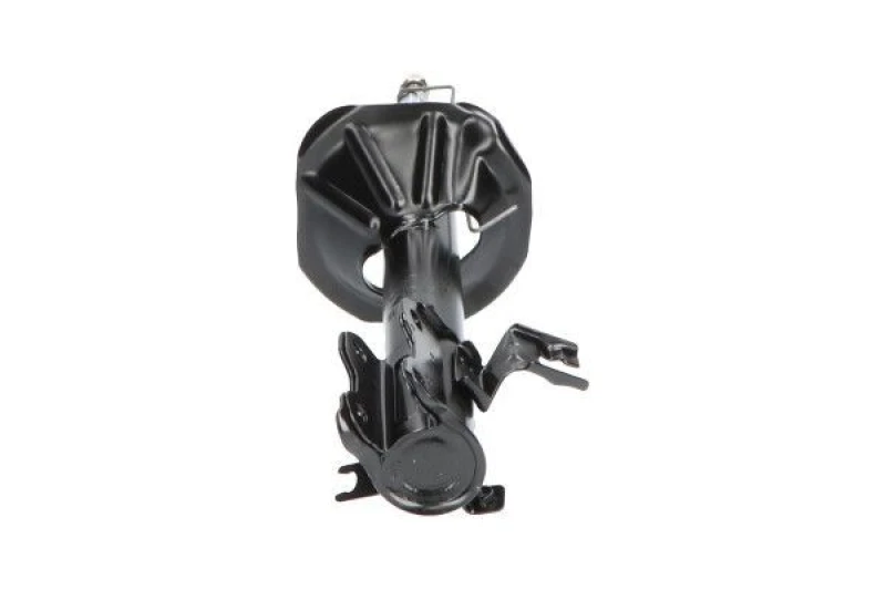 Image of KAVO PARTS SSA-6505 Shock absorber Front Axle Right, Gas Pressure, Twin-Tube, Suspension Strut, Top pin Shock Absorber (854)