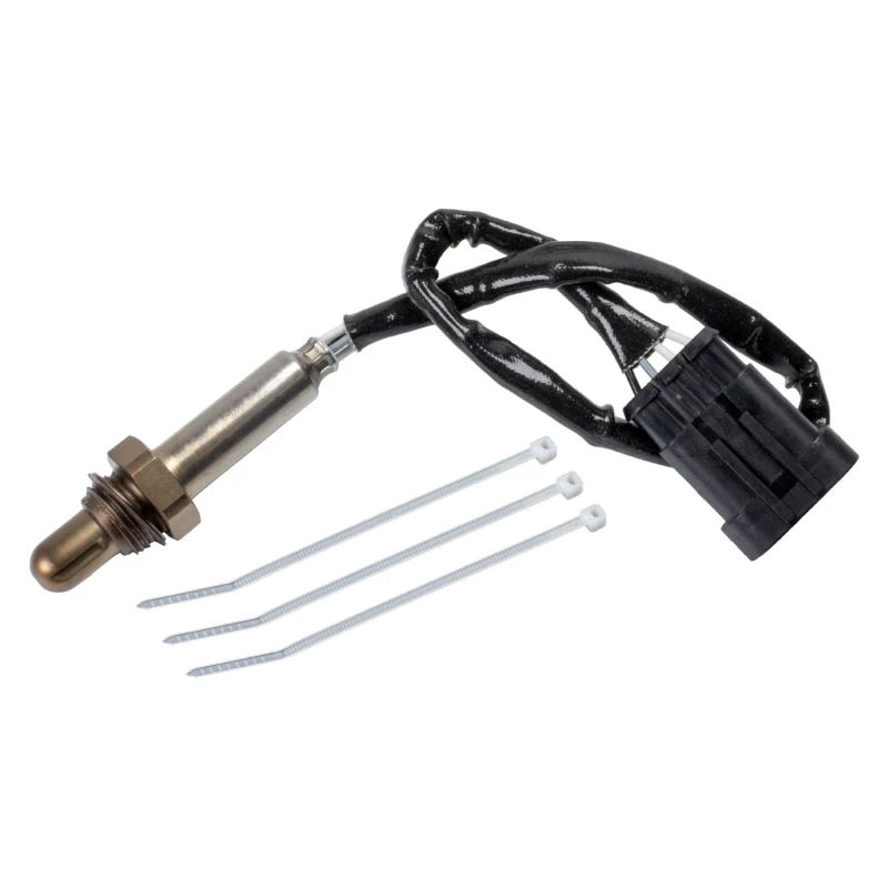 Image of Lambda sensor FEBI BILSTEIN 177379