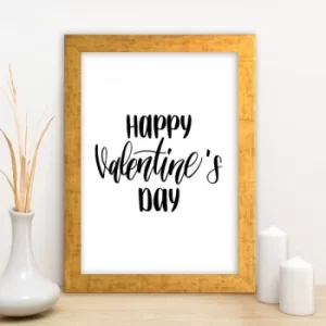 Image of AC5692215583 Multicolor Decorative Framed MDF Painting
