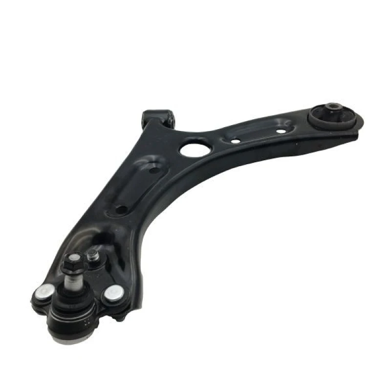 Image of CTR Suspension arm CTR CQ0172L