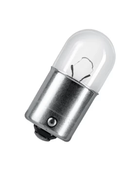 Image of Osram 5627 / OSR5627 Truck Metal Base Truck Bulb