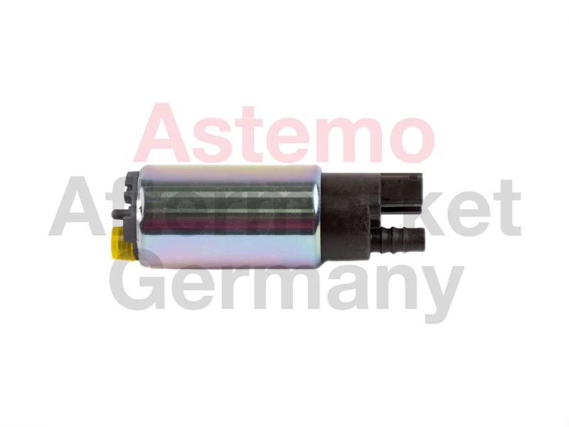 Image of Fuel pump HITACHI 2503179