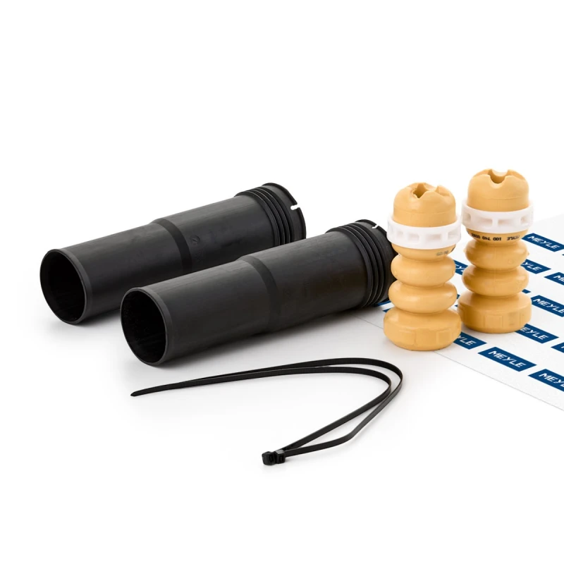Image of Dust cover kit, shock absorber MEYLE 100 740 0022