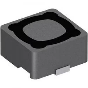 Image of Inductor SMD 27 uH 0.