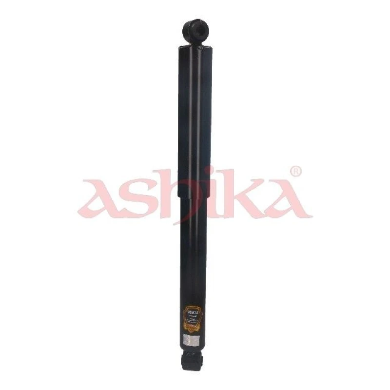 Image of ASHIKA Shock absorber ASHIKA MA-90035